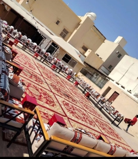 صورة 1 من 1
