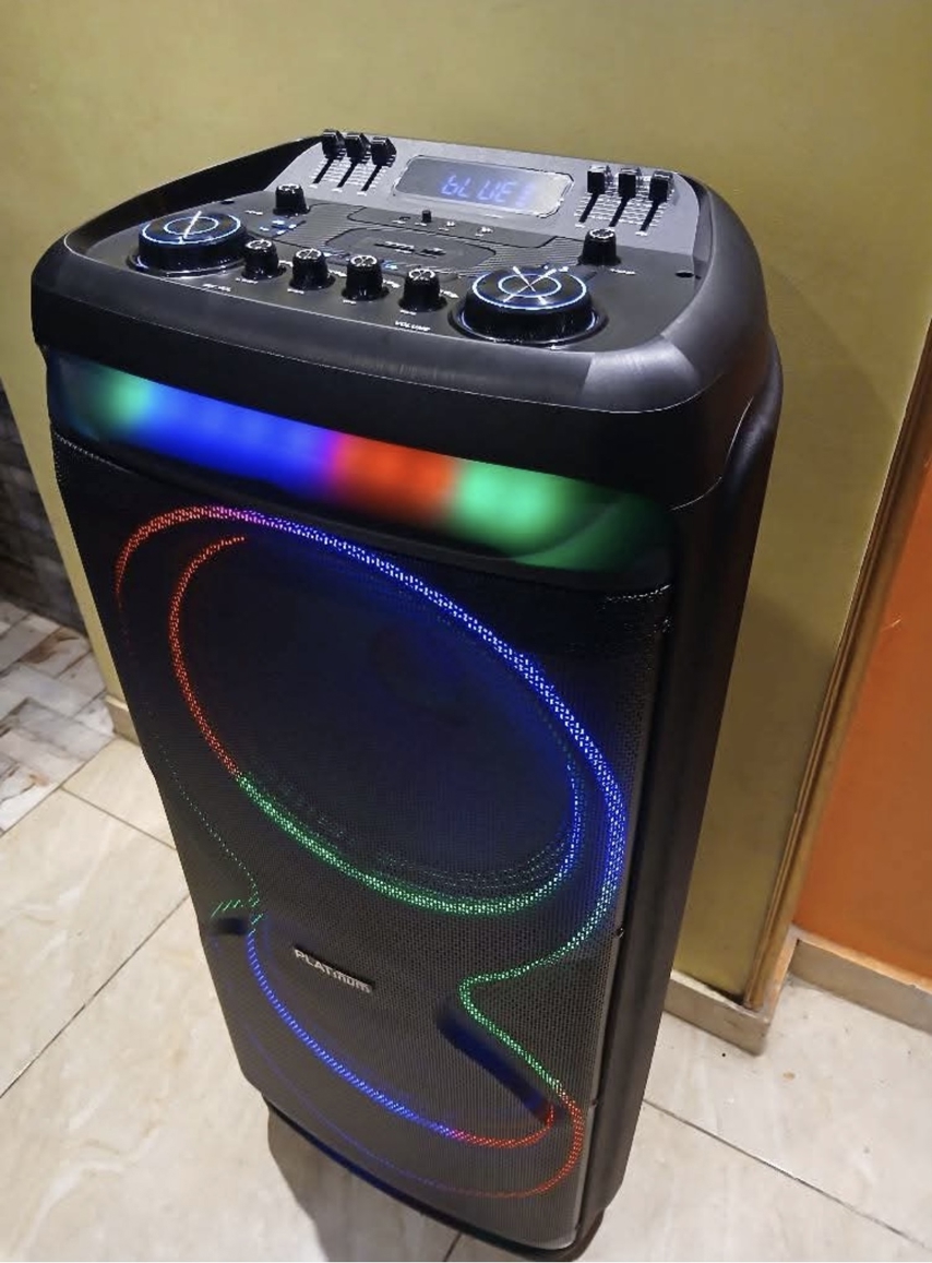 صورة المنتج
