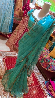 صورة 1 من 1