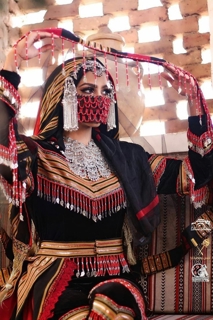 صورة 1 من 1