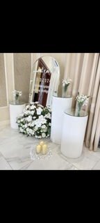 صورة 1 من 1
