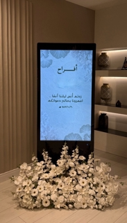 صورة 4 من 10