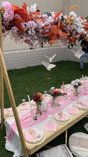 صورة 2 من 7
