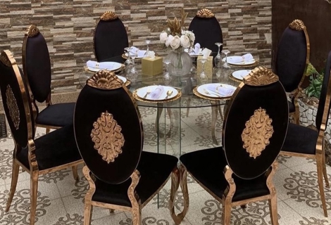 صورة 1 من 1