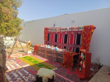 صورة 1 من 1