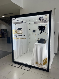 صورة 1 من 1