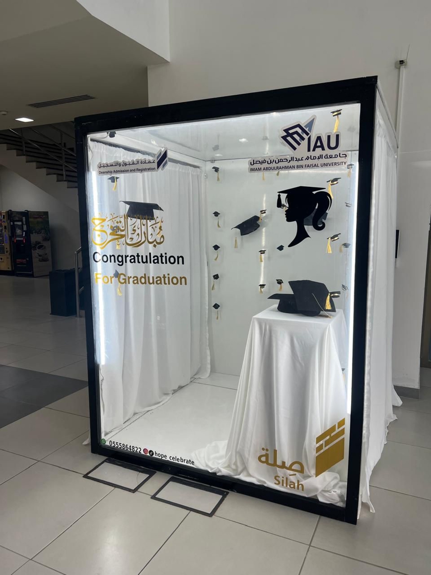 صورة المنتج