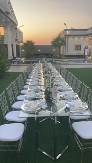 صورة 1 من 1