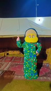 صورة 1 من 1