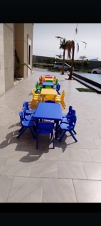 صورة 1 من 1