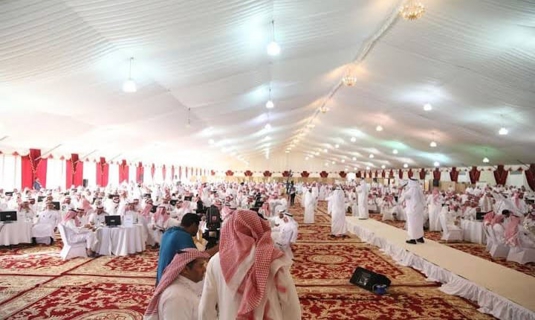 صورة 1 من 1