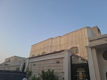 صورة 1 من 1