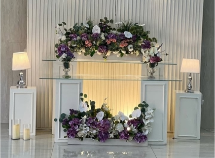 صورة 1 من 1