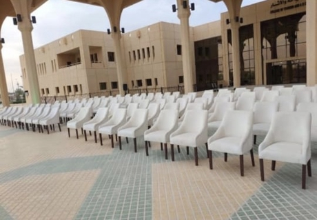 صورة 1 من 1