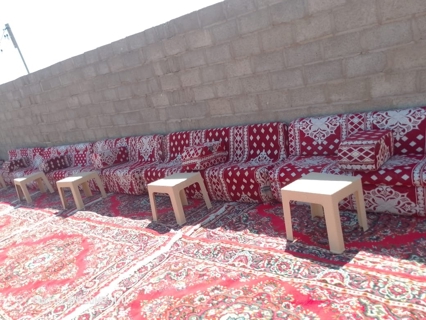 صورة 1 من 1