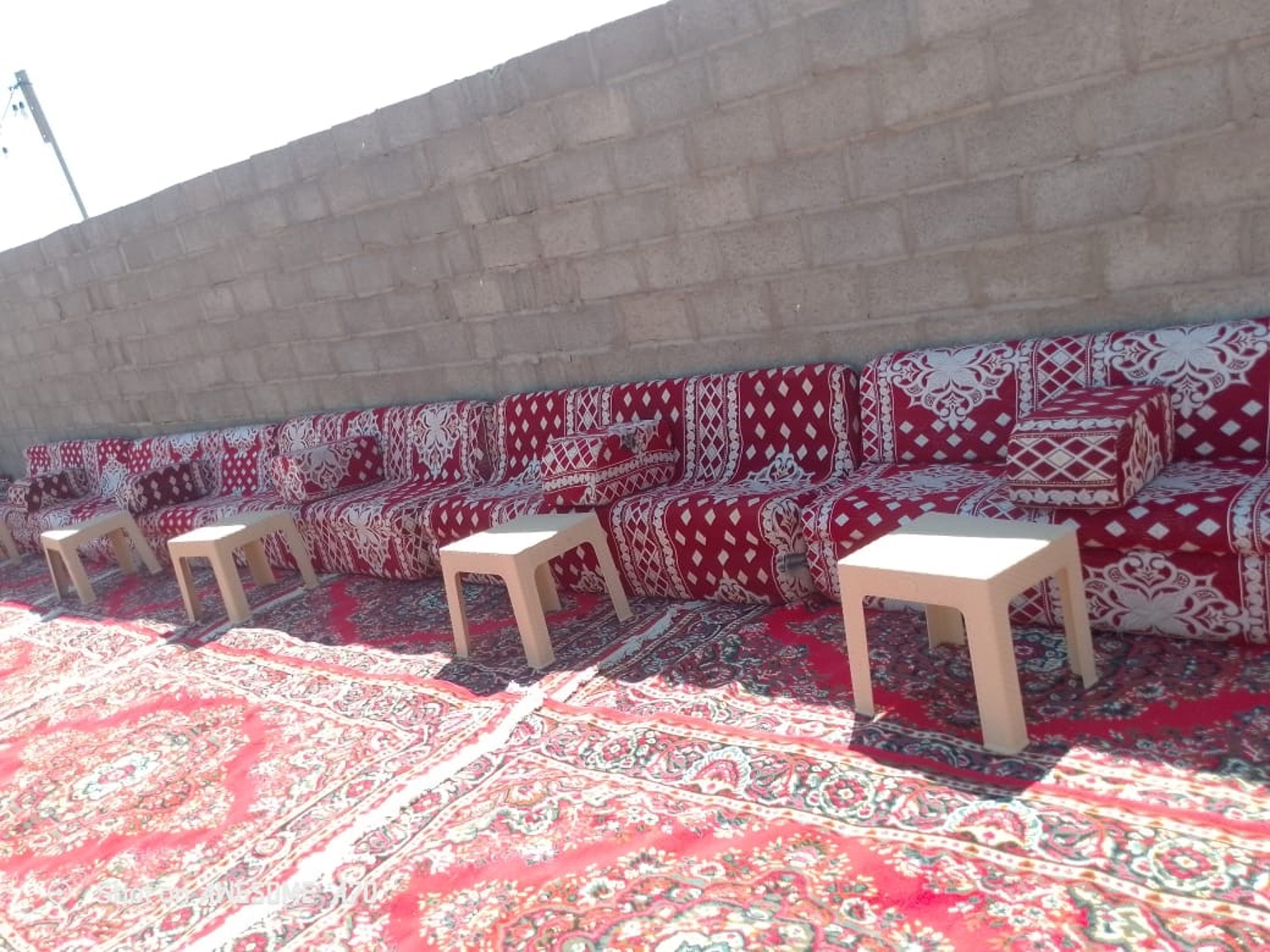 صورة المنتج