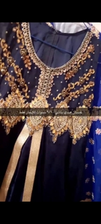 صورة 1 من 1