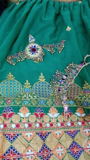 صورة 2 من 2