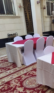 صورة 1 من 1