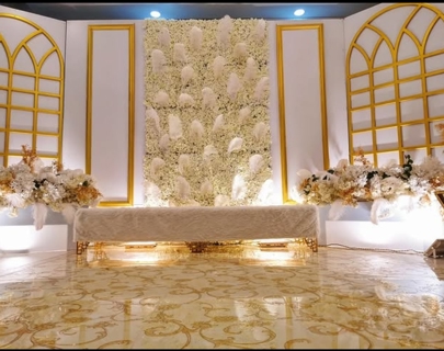 صورة 1 من 1