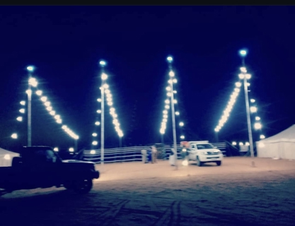 صورة 1 من 1