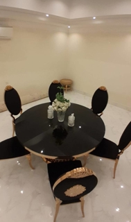 صورة 1 من 1