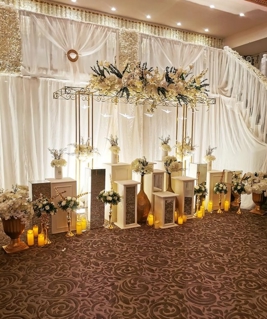 صورة 1 من 1