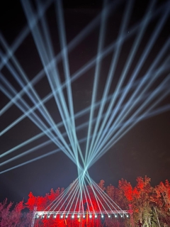 صورة 1 من 1