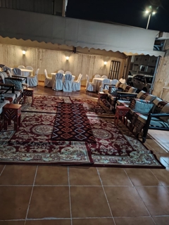صورة 1 من 1
