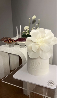 صورة 1 من 1