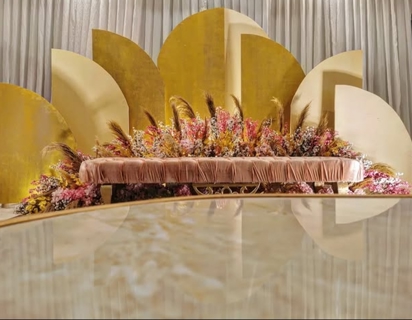 صورة 1 من 1