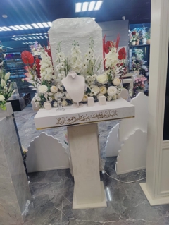 صورة 1 من 1