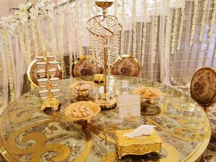 صورة 1 من 1