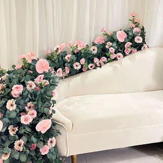 صورة 1 من 1