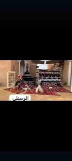صورة 1 من 1
