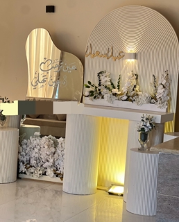 صورة 1 من 1