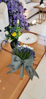 صورة 1 من 1