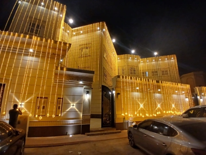 صورة 1 من 1