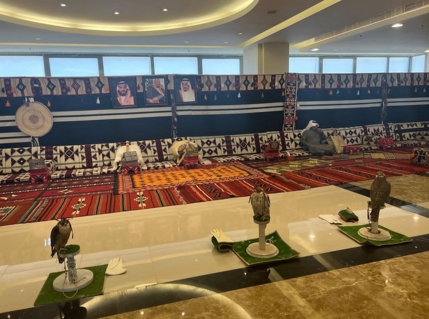 صورة 1 من 1