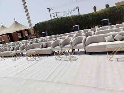 صورة 1 من 1