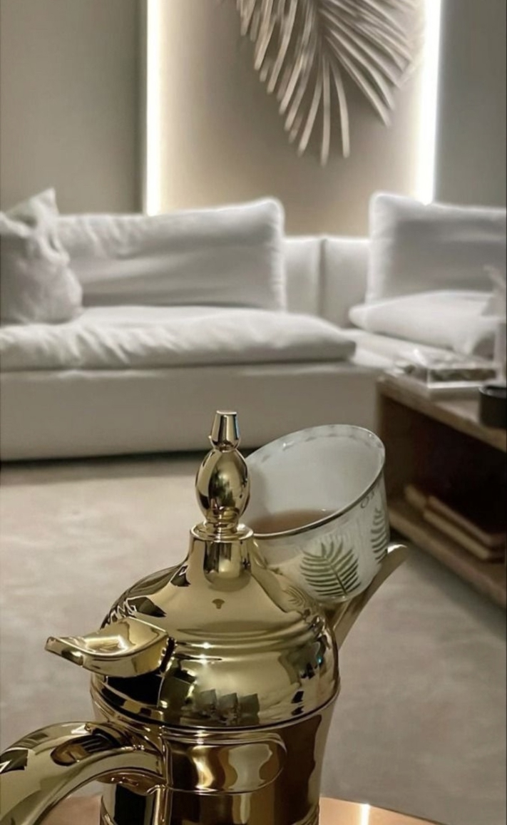 صورة المنتج
