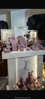 صورة 2 من 2