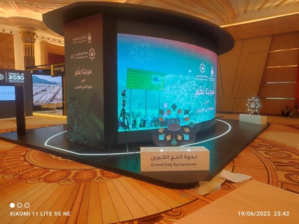 صورة 1 من 1