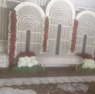 صورة 1 من 1