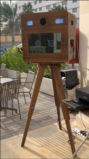 صورة 3 من 3