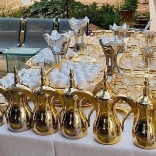 صورة 3 من 5