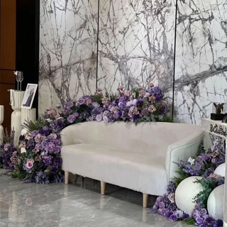 صورة 1 من 1