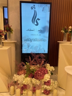 صورة 1 من 1