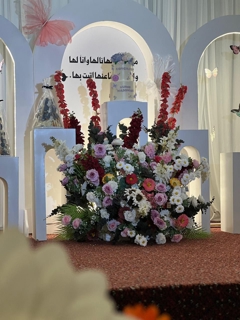 صورة 1 من 1