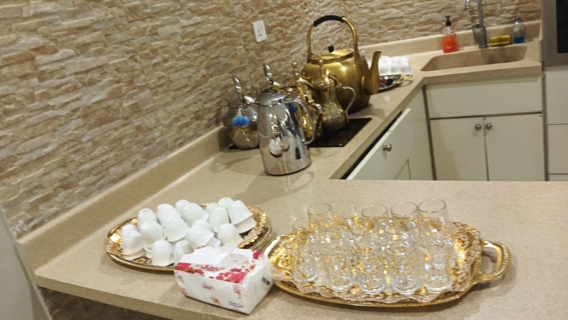 صورة 1 من 1
